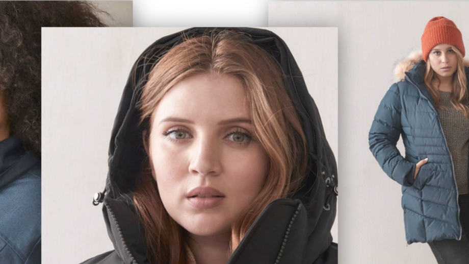 Addition Elle (Digital Ad)